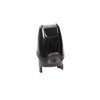 Braun Part# 81695626 Foil Shaver Head Mini - Genuine OEM