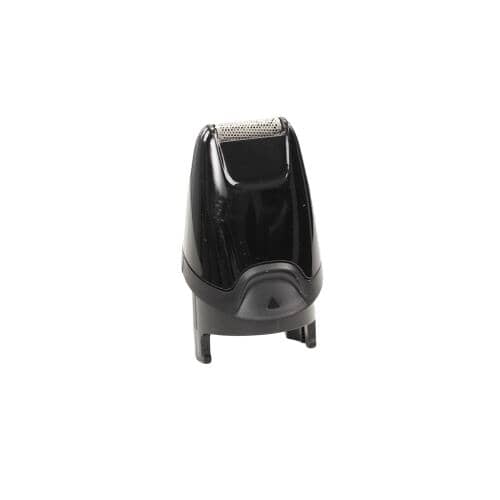 Braun Part# 81695626 Foil Shaver Head Mini - Genuine OEM
