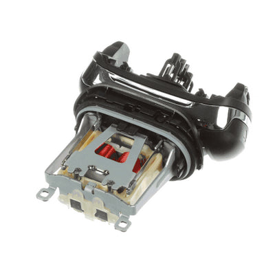 Braun Part# 81713521 Motor Drive (Series 9 Black Silver) - Genuine OEM
