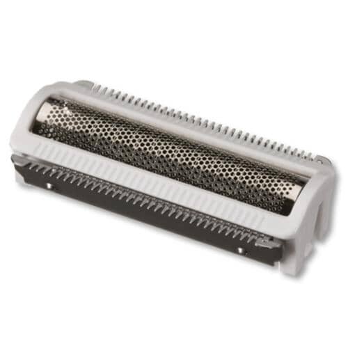 Braun Part# 81719636 Cutting System (Se9 Flex) - Genuine OEM