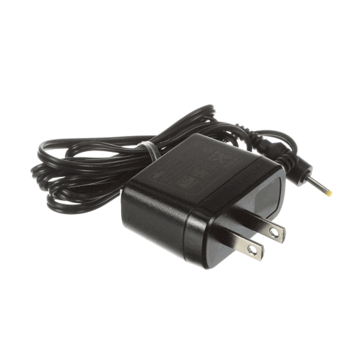 Braun Part# 81730030 Power Supply (5520 2,3V) - Genuine OEM
