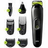 Braun Styler Bt3221 Beardtrim Us - 81737016