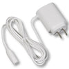 Braun Part# 81743351 Smart Plug - Genuine OEM