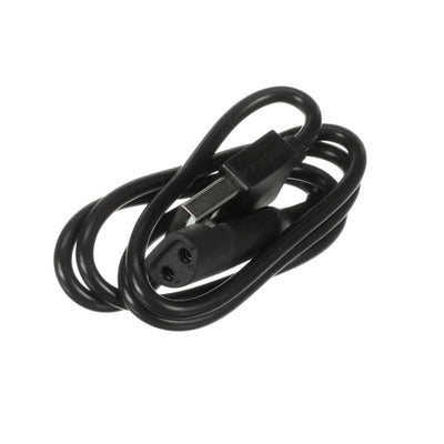 Braun Part# 81744929 USB Cable - Genuine OEM