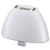 Braun Part# 81756025 IPL Precision Head (White) - Genuine OEM