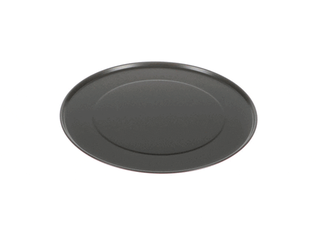 Breville Pizza Pan - BOV450PP11