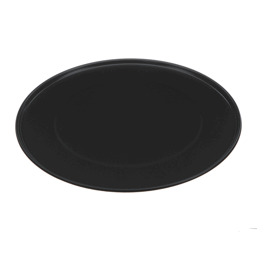 Breville 12-Inch Pizza Pan - BOV650PP12