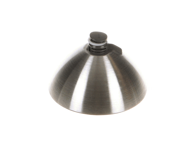 Breville Fruit Dome & Connector Assembl - SP0000021