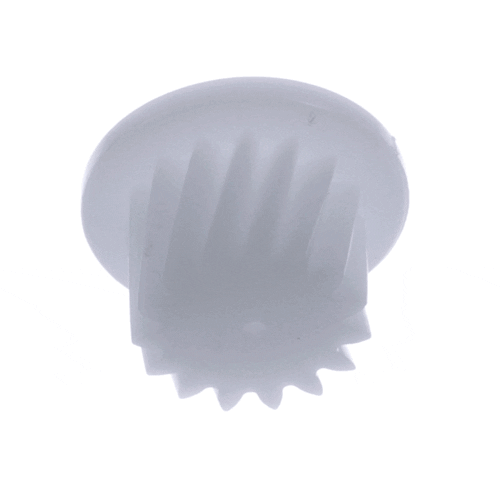 Breville Driven Gear - SP0000050