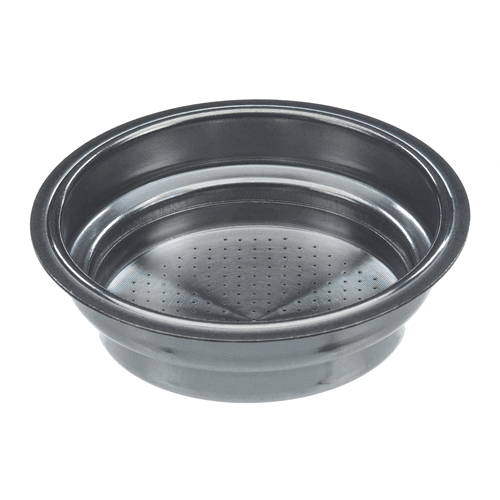 Breville 50Mm One Cup - Dual Wall Filte - SP0000165