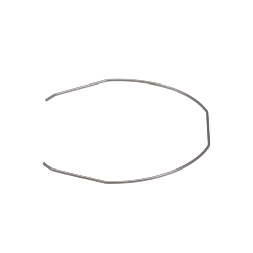 Breville Filter Holder Spring - SP0000168