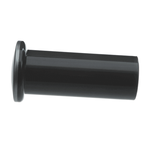 Breville Pusher With Cap - SP0000257