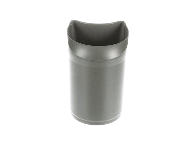 Breville Pulp Container - SP0000264