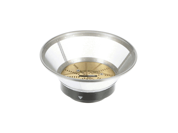 Breville Mesh Filter Basket - SP0000265