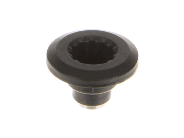 Breville Drive Coupling - SP0000476