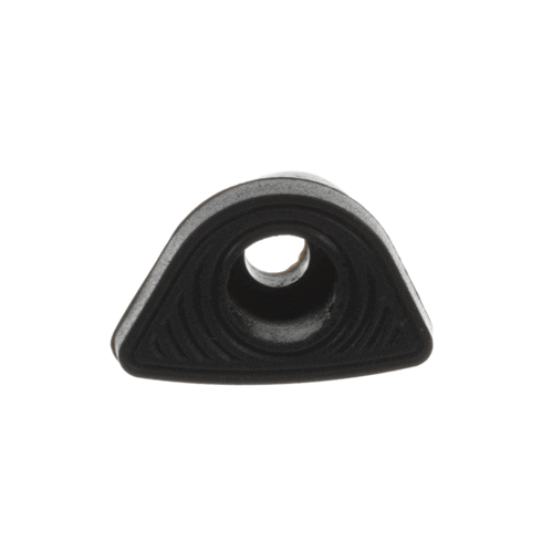 Breville Rear Right Foot - SP0000483