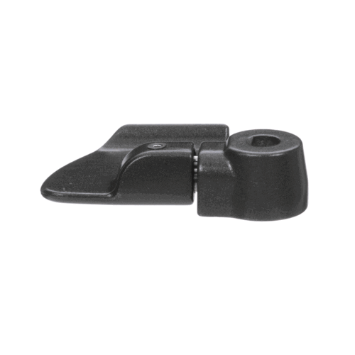 Breville Collapsible Paddle - SP0000590
