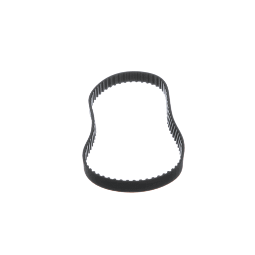 Breville Drive Belt - SP0000671