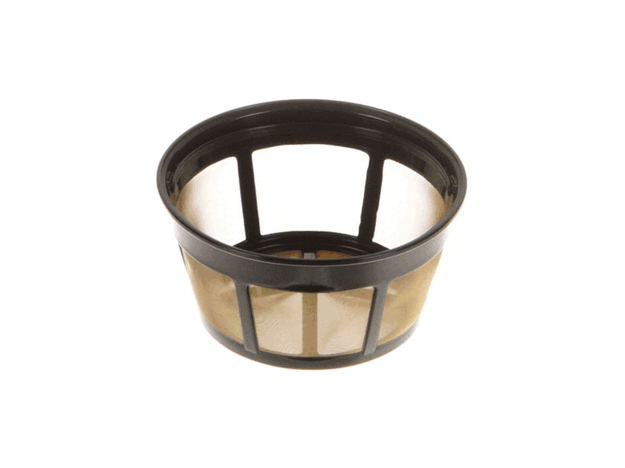 Breville Coffee Filter - SP0000769
