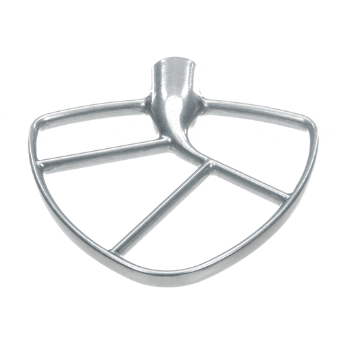 Breville Beater Attachment - SP0001284
