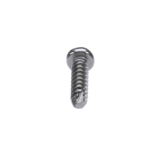Breville Screw For Feet - SP0001401