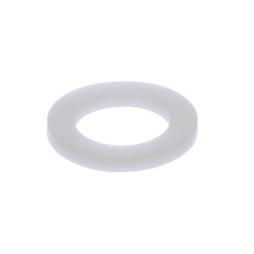 Breville 122 - SP0001409