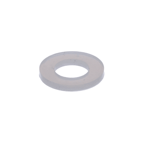 Breville Seal For Pump - SP0001414