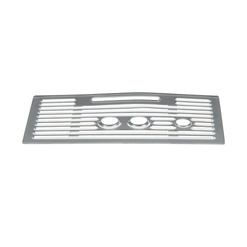 Breville Grille For Drip Tray - SP0001440