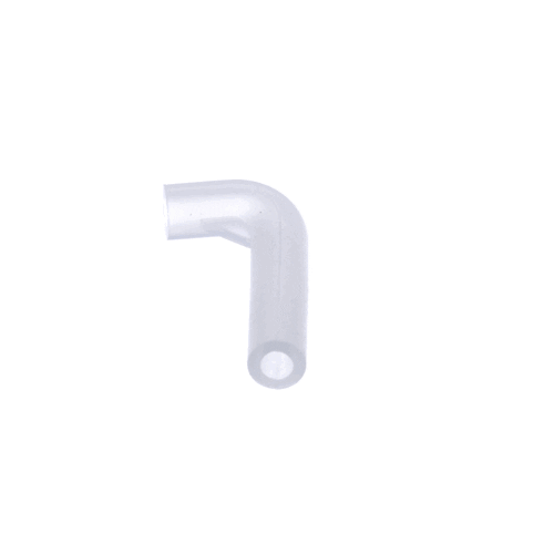 Breville Inlet Tube For Pump - SP0001442