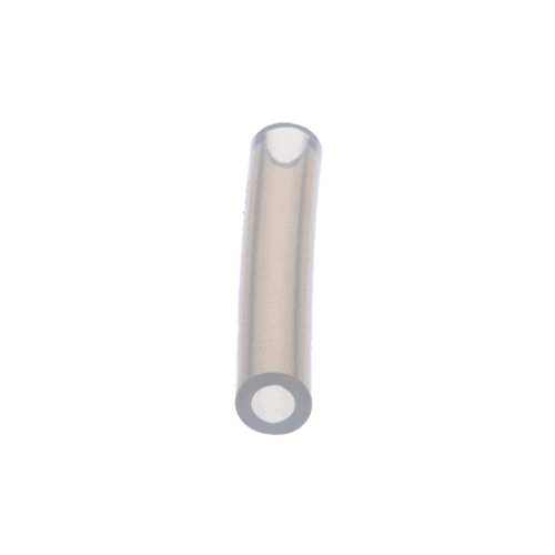 Breville 122 - SP0001467