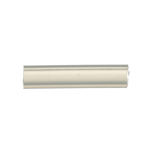 Breville Tube - Silicone - Flow Meter T - SP0001469