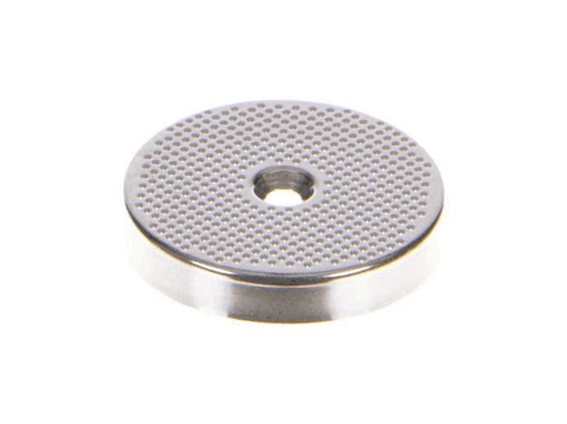 Breville Steam Filter - Shower Head - SP0001475
