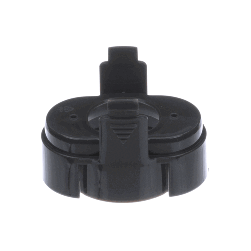 Breville Oblong Filter Holder - Filter - SP0001509