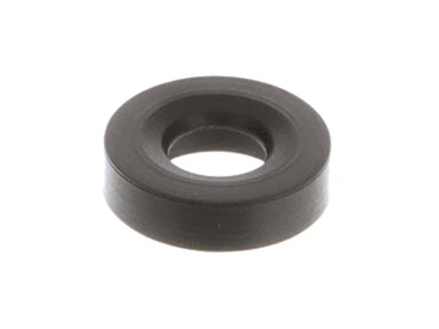 Breville Water Inlet Seal - SP0001510