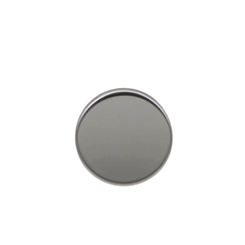 Breville 54Mm Tamper Assembly - SP0001516