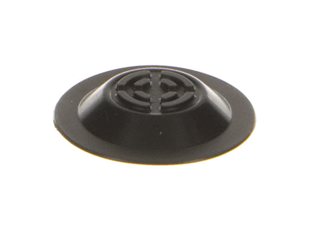 Breville Cleaning Disc - SP0001517