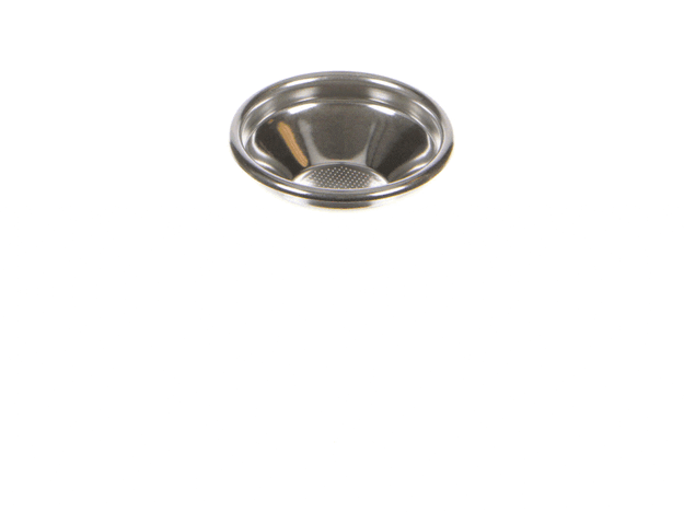 Breville Single Filter - SP0001518
