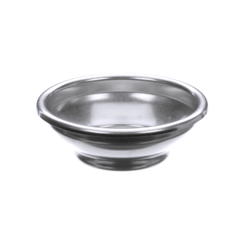 Breville 54Mm One Cup - Dual Wall Filte - SP0001519