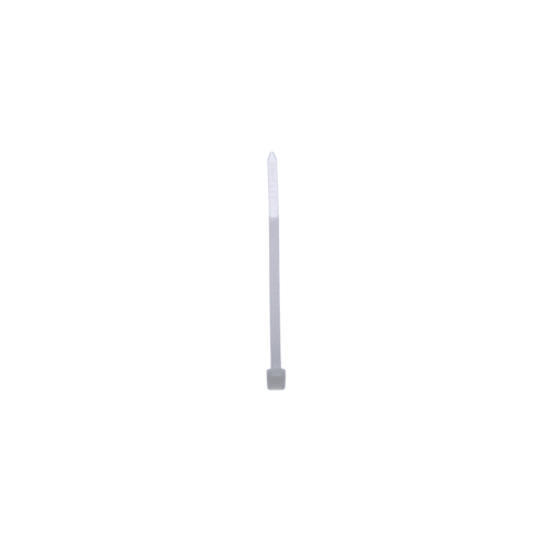 Breville Tube Clamp - SP0001562