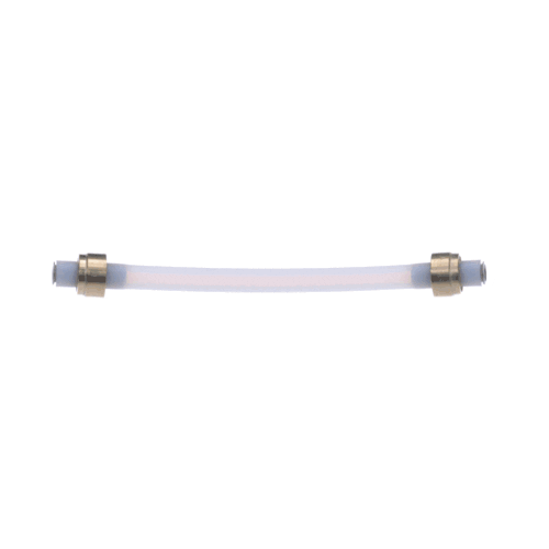 Breville Tef Tube Shrt Sole - SP0001563