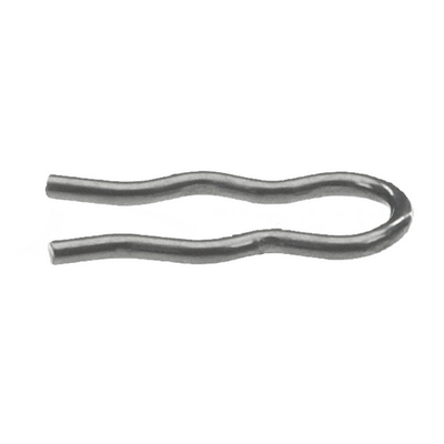 Breville Hose Clip - SP0001564