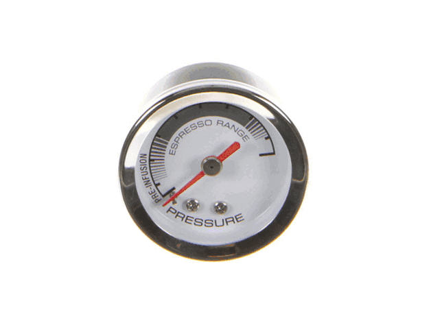 Breville Pressure Gauge - SP0001567