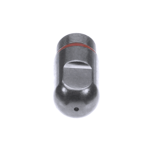 Breville Frothing Spout With O Ring - SP0001569