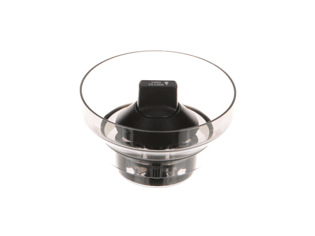 Breville Bean Hopper - SP0001570