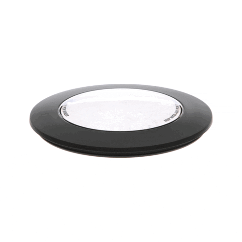 Breville Bean Hopper Lid - SP0001571