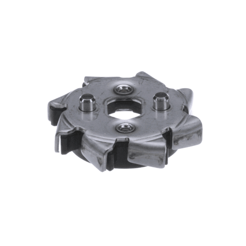 Breville Grind Fan Assembly - SP0001576