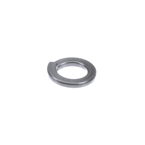 Breville Spring Washer For Inner Burr - SP0001578