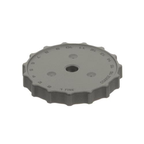 Breville Grind Adjust Dial - SP0001592