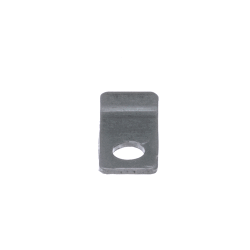 Breville Press Plate For Shower Head Fu - SP0001633