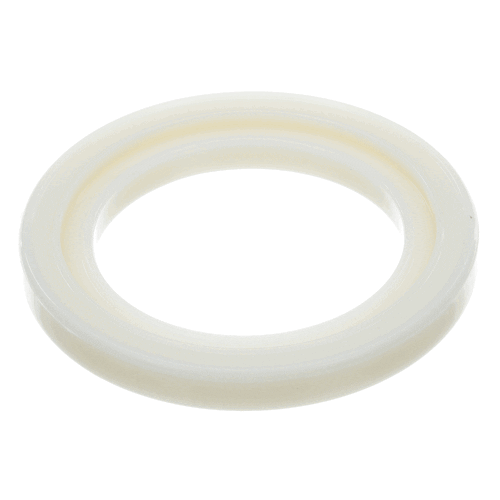 Breville 58Mm Steam Ring - SP0001635
